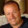 Daniel Micheli - @daniel.micheli8 - TikTok
