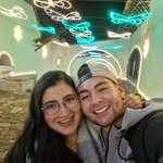 Daniel Micheli Lopez - @danielmichelilopez - Instagram
