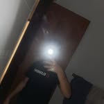 Daniel Michelin - @danielmichelin13 - Instagram