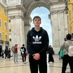 Daniel Michelin - @daniel_michelin_ - Instagram