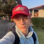 Daniel Michelin - @daniel_rmichelin - Instagram