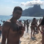 Daniel Michelis - @michelisdaniel - Instagram