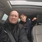 Daniel Michelitsch - @danielmichelitsch - Instagram