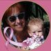 Danièle Micheli - Facebook