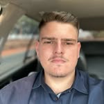 Arthur Daniel Michelli - @arthurmichelli_19 - Instagram
