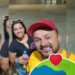 Daniel Michelli - Facebook