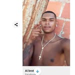 Daniel Michelli - @dn6563824 - Instagram