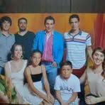Daniel Michelli - Facebook