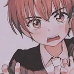 Daniel Michelli - @eylord_gamer727 - Instagram