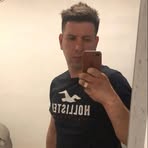 Daniel Michelli - Facebook