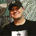Dan Michener - Facebook