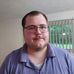 Daniel Michener - Facebook