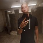 Daniel Michener - @situation.dc - Instagram