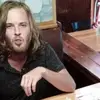 Daniel Michener - @daniel.michener - TikTok