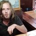 Daniel Michener - Facebook