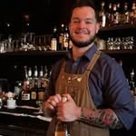 Daniel Michener - @michener_daniel - Instagram