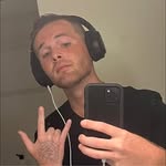 Daniel Michener - @daniel.michener.3133 - Instagram