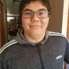 danielmichener - @danielmichener - TikTok