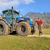 michou 175 - @danielmichel709 - TikTok