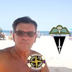 Daniel Michiels - @daniel.michiels.54 - Instagram