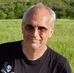 Daniel Michiels - Facebook