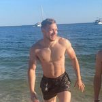 Daniël Michiels - @danielmichiels45 - Instagram