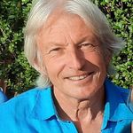 Daniel Michiels - @michiels664 - Instagram