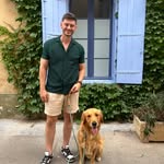 Daniël Michiels - @daniel.michiels - Instagram