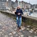 Daniel Michiels - Facebook