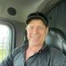 Daniel Michiels - Facebook