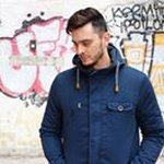Daniël Michiels - @daantjuh_piromaantjuh - Instagram