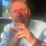Danny Michiels - @danielmichiels2206 - Instagram
