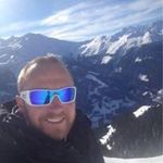 Gregory Daniels Michiels - @gregory_daniel_michiels_ - Instagram