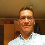 Michiels Daniel - @michiels_daniel - Instagram