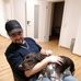 Daniel Ade Michl - Facebook