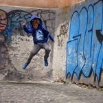 daniel - @daniel_michlin - Instagram