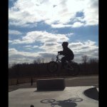 Daniel - @daniel_michlovsky - Instagram