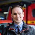 Daniel Michl - @daniel_m.to.the - Instagram