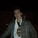Daniel Michl - Facebook