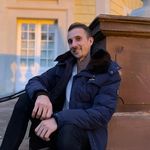 Daniel Michl - @danielmichl1992 - Instagram