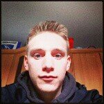 Daniel Michl - @danielx1302 - Instagram