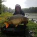 Daniel Michl - Facebook