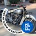 Daniel Michl - Facebook