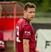 Daniel Michl - Facebook