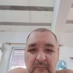 Daniel Michl - @michl_daniel - Instagram