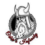 Daniel Michl - @schurixx - Instagram