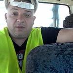 Daniel Michl - @michl.daniel - Instagram