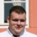 Daniel Michl - Facebook