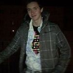 Daniel Michl - @daniel.michl - Instagram