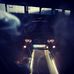 Daniel Michl - Facebook